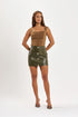BLUSA BULGARI